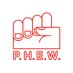 Public Higher Education Workers (@phewnetwork) Twitter profile photo Public Higher Education Workers (@phewnetwork) Twitter profile photo