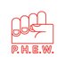 Public Higher Education Workers (@PHEWnetwork) Twitter profile photo