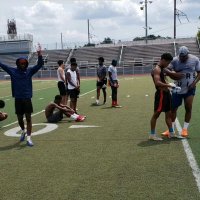 Strapkings (@strapkings) 's Twitter Profile Photo