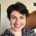 Meredith Taylor (@meredithetaylor) Twitter profile photo Meredith Taylor (@meredithetaylor) Twitter profile photo