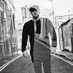 Casper Cole (@caspercolemusic) Twitter profile photo Casper Cole (@caspercolemusic) Twitter profile photo