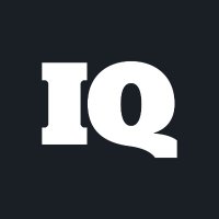 IQ Magazine (@iq_mag) 's Twitter Profile Photo IQ Magazine (@iq_mag) 's Twitter Profile Photo