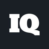 IQ Magazine(@IQ_Mag) 's Twitter Profile Photo