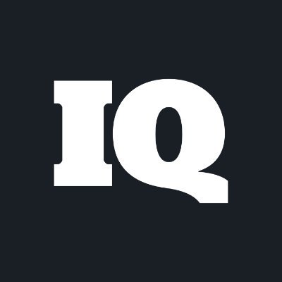 Iq Magazine Iq Mag Twitter