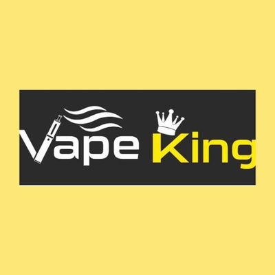 Vapeking#trongate#glasgow#vape#eliquids#vapepods#vapemods#vapecoils#24hoursopen