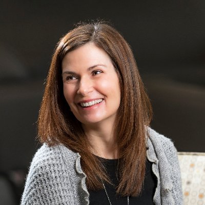 jillrandres's profile picture. Exploring the world through the lenses of social innovation and systems change. Participatory process designer, PhD student, facilitator, coach, educator, mom.