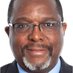 Professor Charles Malata FRCS (Plast) (@charlesmalata) Twitter profile photo Professor Charles Malata FRCS (Plast) (@charlesmalata) Twitter profile photo