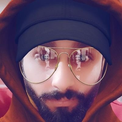 AmmyDhama's profile picture. jarrorii h kya ??
