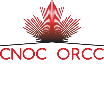 The official Competitive Network Operators of Canada (CNOC) Twitter. Media Inquiries: media@cnoc.ca https://t.co/iSe2zg8zhR