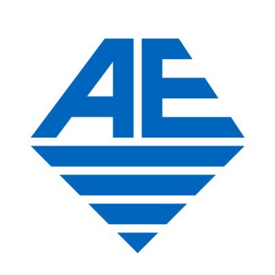 MoorFiltertech's profile picture. KSM management | Vloeistoffiltratie | Luchtfiltratie | Spanenbehandeling | onderdeel van @vanderendegroep