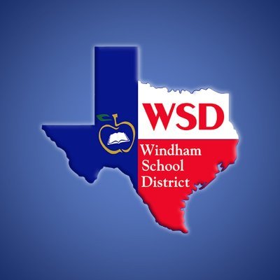Windham School District provides appropriate educational programs to meet the needs of Texas' incarcerated population.