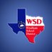 Windham School District (@wsdtx) Twitter profile photo Windham School District (@wsdtx) Twitter profile photo