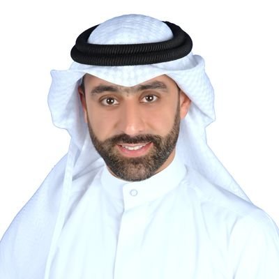 h_s_alaryan's profile picture. 