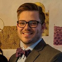 Roger Fecher MD, PhD (@rfechermd) 's Twitter Profile