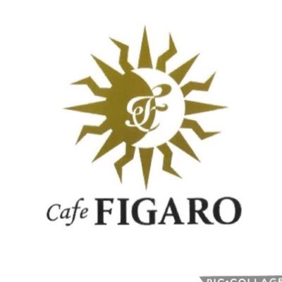 イタリアン&スパニッシュcafe FIGAROです！ 薪窯で焼く本格ナポリピザ🍕自家製パスタ🍝や豊富なタパス、お酒が飲める✨料理写真やお店情報、日々の出来事をツイート中！多くの人と繋がりたいフォロー&リツイートお願いします😊是非ともご来店お待ちしております(^o^) TEL☎︎ 079-490–2066