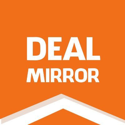 DealMirror is the home of new deals for designers and entrepreneurs to get tools that help them grow. 
CEO- Akash Kumar @akashdealmirror