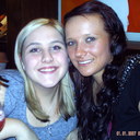 keeley hull - @keeleyhull - Twitter