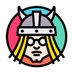 Barney Ibbotson lllustration (@barneyibbotson) Twitter profile photo Barney Ibbotson lllustration (@barneyibbotson) Twitter profile photo