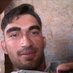 VIKRAM C. KUMAWAT (@kumawat_viku) Twitter profile photo VIKRAM C. KUMAWAT (@kumawat_viku) Twitter profile photo
