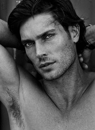 Donny_Lewis's profile picture. I am what I am, your opinion is neither desired nor required.