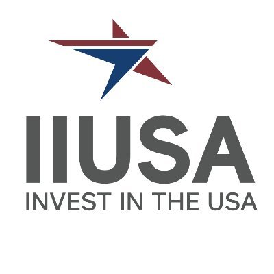 Non-profit trade association for the EB-5 Regional Center Program representing the industry in government/public affairs. Creating jobs through EB-5 investment!