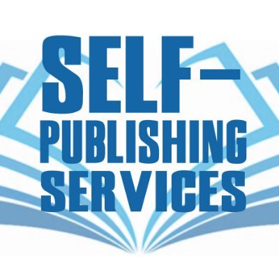 Providing #publishingservices including: editing, cover design, formatting, distribution, metadata, etc. 
Let us help you with all of your publishing needs.