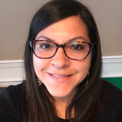 BSalazarKS's profile picture. Wife, Mother of 2, Elementary School Teacher, Olathe Public Schools #233, and a Life Long Learner!