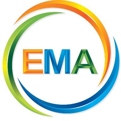 The leading association of certified Energy Management Professionals (EMPs).
About EMPs: https://t.co/x6IJCE1Ogz
EMA Free Webinars: https://t.co/rjEhWmYikV