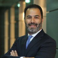 Salim Ghazaly (@ghazaly_salim) 's Twitter Profile