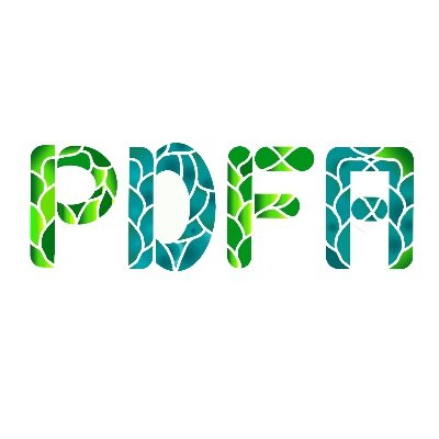 PDFA - NCBS- INSTEM