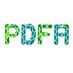 PDFA - NCBS- INSTEM (@NcbsPdfa) Twitter profile photo