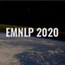 @emnlp2020