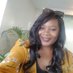 AddictedIISuccess (@es_williams) Twitter profile photo AddictedIISuccess (@es_williams) Twitter profile photo