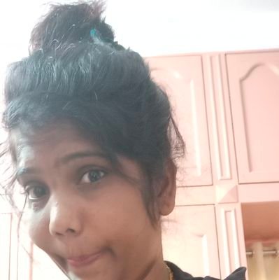 Sangeet12938975's profile picture. Hyderabadi