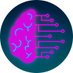 SIMULATIO (@_simulatio) Twitter profile photo SIMULATIO (@_simulatio) Twitter profile photo
