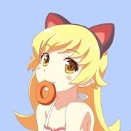 Admirable (Azu) (@admirable0531) 's Twitter Profile