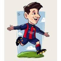 Alexis