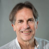 Mark Wooding (@mark4devon) 's Twitter Profile