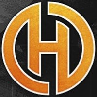 haaaterade (@_haaaterade_) 's Twitter Profile
