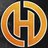 _haaaterade_'s avatar