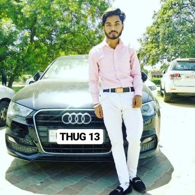 b0hemia10's profile picture. 