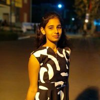 Mona singh☁ (@mona25singh) 's Twitter Profile
