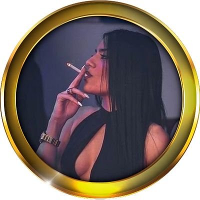 🎥 Exclusive #videos of the most beautiful girls #smoking.
🏅 Choose your preferred level.
⬇️ 𝐉𝐎𝐈𝐍 𝐇𝐄𝐑𝐄 ⬇️