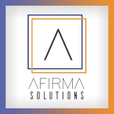 Somos una consultora tecnológica y financiera con el objetivo de dar un servicio profesional y personalizado ofreciendo soluciones a medida para tu empresa.