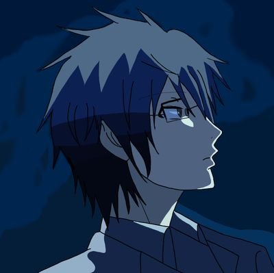 無言フォローすいませんm(_ _)m
アイコンはリケ恋の雪村心夜を模写したやつです!アニメと声優が好きです!デレステは三船Pです。他にもコンパス、Fgo、プロセカ、ハニプレ、プリコネなどのゲームもやってます。気軽にフォローしてね!spoonもやってるよ〜