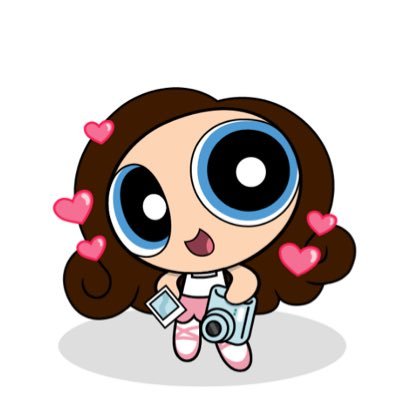 TGXXXXXXXXXXX's profile picture. jus tryna be funny