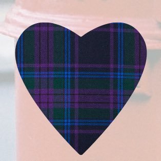 The hub of all things wood and quirky. We have a huge range of gifts and home accessories as well as a range of bespoke items that can be made to measure!