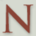 Town of Northbridge Massachusetts (@townnorthbridge) Twitter profile photo Town of Northbridge Massachusetts (@townnorthbridge) Twitter profile photo