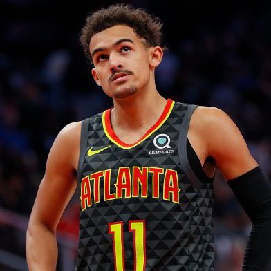 traeyoungsburn1's profile picture. 