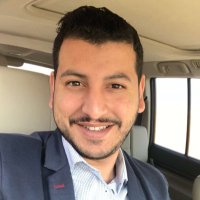 Mohammed Albalawi (@mohamme97935511) 's Twitter Profile